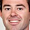 Callinan_SANFL_60.jpg